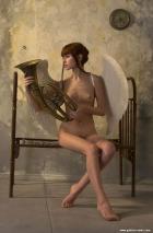 [Image: 699a4909d228a.JPG]