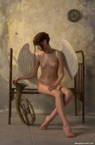 [Image: 699a490a99ea7.JPG]