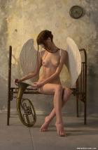 [Image: 699a490b341be.JPG]