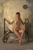 [Image: 699a490bf19e0.JPG]