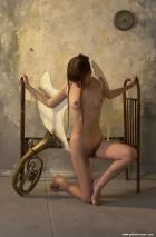 [Image: 699a490c58884.JPG]