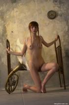 [Image: 699a490cb8012.JPG]