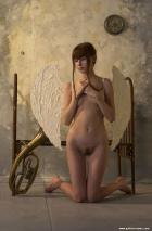 [Image: 699a490ddcc1f.JPG]