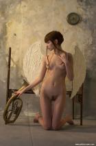 [Image: 699a490e44e81.JPG]