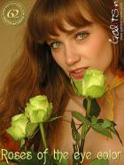 [Image: 699a4f2076d9d.jpg]