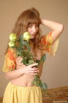 [Image: 699a4f2424cdd.jpg]