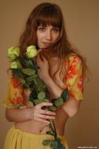 [Image: 699a4f259725a.jpg]