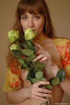 [Image: 699a4f260473b.jpg]