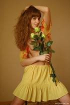 [Image: 699a4f2c0e218.jpg]