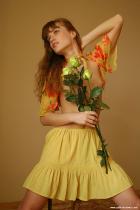 [Image: 699a4f2c65411.jpg]