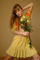 [Image: 699a4f2cbbf61.jpg]