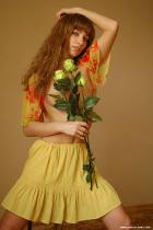 [Image: 699a4f2d1f76c.jpg]