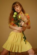 [Image: 699a4f2d7727a.jpg]