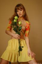 [Image: 699a4f2e8fba2.jpg]