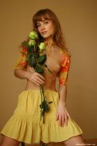 [Image: 699a4f2ee8897.jpg]