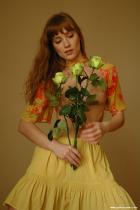 [Image: 699a4f2f4e92a.jpg]