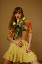 [Image: 699a4f2fa4795.jpg]