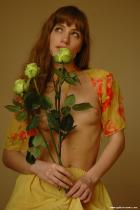 [Image: 699a4f3064ef2.jpg]