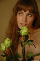 [Image: 699a4f30be986.jpg]