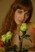 [Image: 699a4f3125b81.jpg]