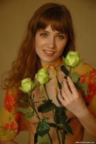 [Image: 699a4f31e0644.jpg]