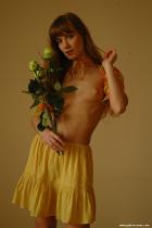 [Image: 699a4f3240622.jpg]