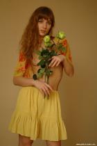 [Image: 699a4f32e3695.jpg]