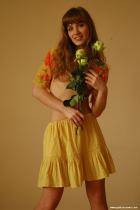 [Image: 699a4f3342cdd.jpg]