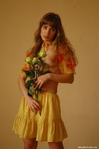 [Image: 699a4f33957fa.jpg]