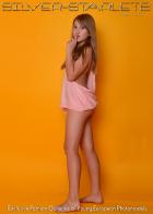 [Image: 69a1137215d23.jpg]