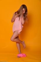 [Image: 69a113a8524c6.jpg]