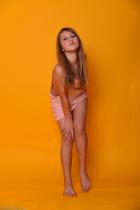 [Image: 69a113aad8468.jpg]