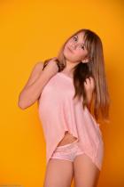 [Image: 69a113ce895b3.jpg]