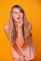 [Image: 69a113d0ee711.jpg]