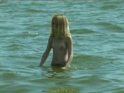 [Image: 69a9a2206fee9.png]