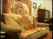 [Image: 69a9a4e70f9a8.png]