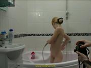 [Image: 69a9a9a1eb9ea.png]