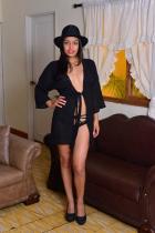 [Image: 69ab765ca2a50.jpg]