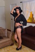 [Image: 69ab766e40746.jpg]