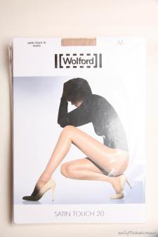 image hosted at ImgTaxi.com