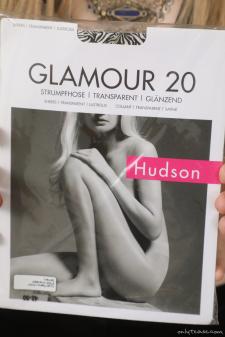 image hosted at ImgTaxi.com