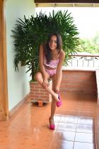 [Image: 69b335b34f26f.jpg]