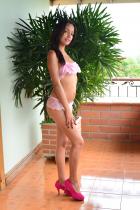 [Image: 69b335bae5640.jpg]