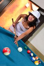 [Image: 69b3369993116.jpg]