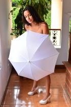 [Image: 69b359a8ba680.jpg]