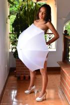 [Image: 69b359a9c71d3.jpg]