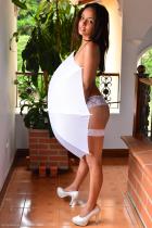 [Image: 69b359aad567d.jpg]