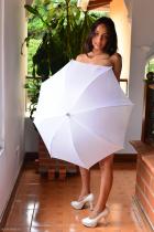 [Image: 69b359abdb4fd.jpg]