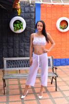 [Image: 69b359eddbfc5.jpg]