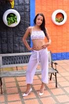 [Image: 69b359efea7e6.jpg]